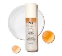 Abib Jericho Rose Mist Serum Glow Spray - 100 ml