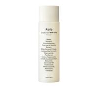 Abib Jericho Rose PHA Toner Skin Booster 200 ml