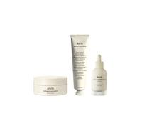 Abib - Jericho Rose Skincare Heroes Set