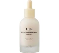 Abib Jericó Rose Bifida Serum Gota Reafirmante 50mL