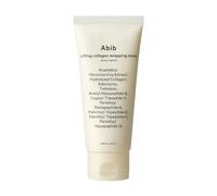 Abib - Lifting Collagen Wrapping Mask Jericho Rose Film - 100ml