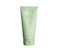 Abib Limpiador en espuma para acné Heartleaf Foam 5.07 fl oz / 150 ml I Limpiador facial diario ácido suave hidratante, pantenol B5 calmante para la piel irritada