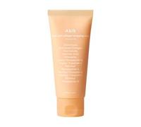 Abib - Mascarilla Envolvente Dark Spot Collagen Wrapping Mask Glutathione Film
