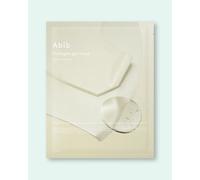 Abib Mascarilla facial de gel Collagen Gel Mask Jericho Rose Jelly - 35 g / 1 ud