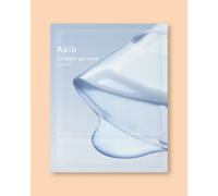 Abib Mascarilla facial de gel Collagen Gel Mask Sedum Jelly - 35 g / 1 ud