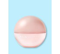 Abib Mascarilla Labial De Colágeno Pdrn Con Gelatina Glaseada, Bálsamo Labial Coreano, Mascarilla De Noche, Hidratante, Tratamiento Para Labios Secos Y Escamosos, 15 Ml