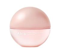 Abib Mascarilla labial con polinucleótidos PDRN Collagen Lip Mask Glazed Jelly - 11 g