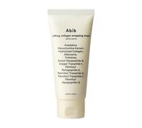 Abib - Mascarilla Peel-Off Lifting Collagen Jericho Rose Film 100ml