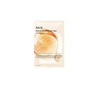 Abib - Mild Acidic pH Sheet Mask - 1pieza - Glutathiosome Fit