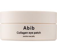 Keylor Navas Portrait Organic Baby T-shirt 3-6 Months