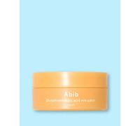 Abib Parches de gel para ojos con glutatión y ácido kójico Glutathione Kojic Acid Eye Patch Vita Jelly - 90 g / 60 ud