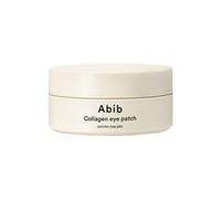 Abib - Parches para Ojos Collagen Jericho Rose Jelly