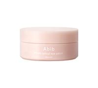 Abib - Parches para Ojos PDRN Retinal Eye Patch Glow Jelly