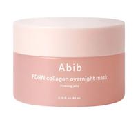 Abib PDRN Collagen Firming Gel Mask - 80 ml