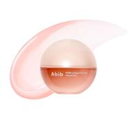 Abib PDRN Collagen Lip Mask Collagen Lip Mask - 11 g
