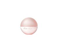 Abib - PDRN Collagen Lip Mask Glazed Jelly - 11g