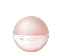 Abib - Mascarilla Labial PDRN Collagen Glazed Jelly