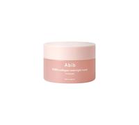 Abib - PDRN Collagen Overnight Mask Firming Jelly - 80ml