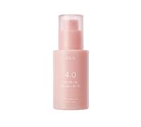 Abib - PDRN Glow Serum 4.0 Pump - 30ml