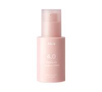 Abib - PDRN Glow Serum 4.0 Pump 30ml
