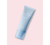 Abib Protector solar con ácido hialurónico Sedum Hyaluron Sunscreen Watery Tube - 50 ml