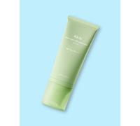 Abib Protector solar con extracto de hoja de corazón Heartleaf Mild Sunscreen Relief Tube - 50 ml