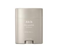 Abib - Protector Solar en Barra Airy Sunstick Smoothing Bar