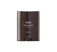 Abib Limpiador en espuma para acné Heartleaf Foam 5.07 fl oz / 150 ml I Limpiador facial diario ácido suave hidratante, pantenol B5 calmante para la piel irritada