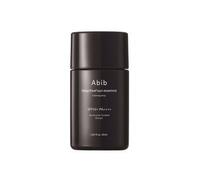 Abib Gotas calmantes Heartleaf Sun Essence - para todo tipo de pieles 50mL SPF50+