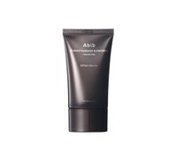 Abib Tubo protector solar Sedum Hyaluron - Protector solar hidratante 50mL SPF50+