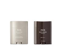Abib - Quick & Airy Sunstick DUO