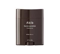 Abib Limpiador en espuma para acné Heartleaf Foam 5.07 fl oz / 150 ml I Limpiador facial diario ácido suave hidratante, pantenol B5 calmante para la piel irritada
