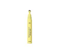 Abib - Retinal Eye Serum Lifting Roller - 15ml