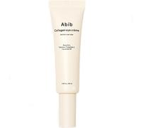 Abib Rosa de Jericó Crema antiedad de colágeno para los ojos 30mL