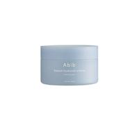Abib - Sedum Hyaluron Creme Hydrating Pot - 80ml