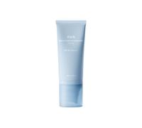 Abib - Sedum Hyaluron Sunscreen Watery Tube SPF 50+ P 50ml