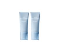 Abib - Sedum Hyaluron Sunscreen Watery Tube SPF 50+ P 50ml (2ea) Set