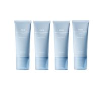Abib - Sedum Hyaluron Sunscreen Watery Tube SPF 50+ P 50ml (4ea) Set