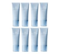 Abib - Sedum Hyaluron Sunscreen Watery Tube SPF 50+ P 50ml (8ea) Set