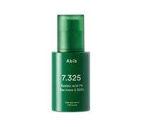 Abib - Sérum Clear Spot Serum 7.325 Pump