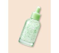 Abib Sérum facial con extracto de hoja de corazón en cápsulas Heartleaf Teca Capsule Serum Calming Drop - 50 ml