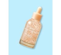 Abib Sérum facial con vitaminas y glutatión Glutathiosome Dark Spot Serum Vita Drop - 50 ml