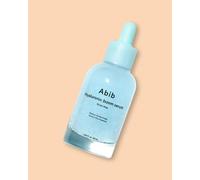 Abib Sérum facial hidratante con ácido hialurónico Hyaluronic Boom Serum Water Drop - 50 ml