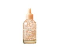 Abib - Sérum Facial Iluminador Glutathiosome Dark Spot Serum Vita Drop