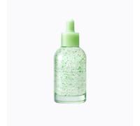 Abib - Sérum Heartleaf TECA Capsule Serum Calming Drop