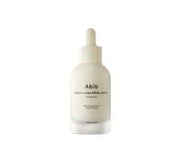 Abib - Sérum Jericho Rose Bifida Serum Firming Drop