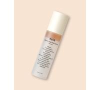 Abib Sérum-spray para un rostro luminoso con extracto de rosa Jericho Rose Mist Serum Glow Spray - 100 ml