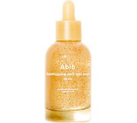 Abib Suero Para Manchas Oscuras Con Glutatión Vita Drop, Suero Para El Tratamiento De Manchas Oscuras E Hiperpigmentación Para Piel Sensible Y Desigual, 1.69 Onzas Líquidas.