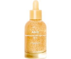Abib Suero glutatiosoma para manchas oscuras Vita Drop 50mL