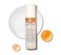 Abib Suero Jericho Rose Mist, Spray Iluminador Hidratante Esencial Para Rostro, Cuerpo Y Rostro, Botella De Aceite Y Suero Finos De Doble Capa, 100 Ml